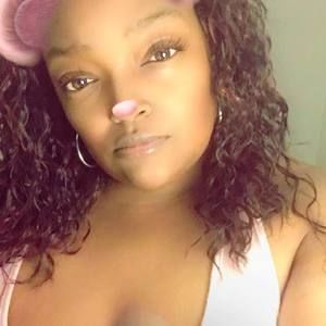 Meet your Posher, Tiana